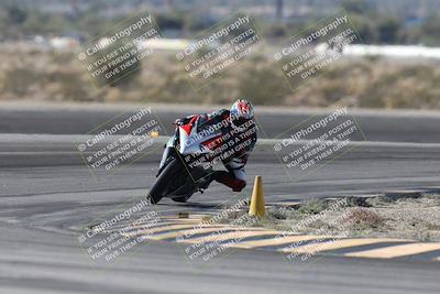 media/Nov-30-2025-TrackXperience (Sun) [[c0061d280f]]/2-Level 2/Session 4 (Turn 11)/